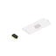 SLY 9 SMD 040 5 G SLY 9 SMD 040 5 G