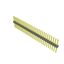 TSW-130-16-T-S TSW-130-16-T-S