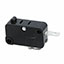 V-15-2A5 V-15-2A5