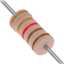FMP-50FTF52-3K32 FMP-50FTF52-3K32