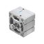 ADN-100-15-A-P-A ADN-100-15-A-P-A