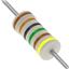 HHV-50FB-52-13M HHV-50FB-52-13M