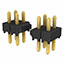 TSW-131-05-G-D TSW-131-05-G-D