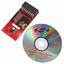 SI7013EVB-UDP SI7013EVB-UDP