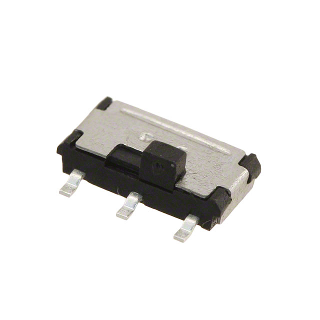 EG1390A EG1390A