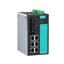 EDS-508A-MM-SC EDS-508A-MM-SC