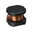 PM54-120M-RC