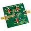 AD8361-EVALZ AD8361-EVALZ