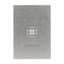 IPC0013-S IPC0013-S