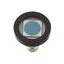 PIN-25DP PIN-25DP