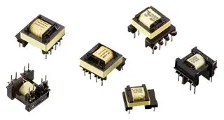 WURTH ELEKTRONIK 750813390 WURTH ELEKTRONIK 750813390