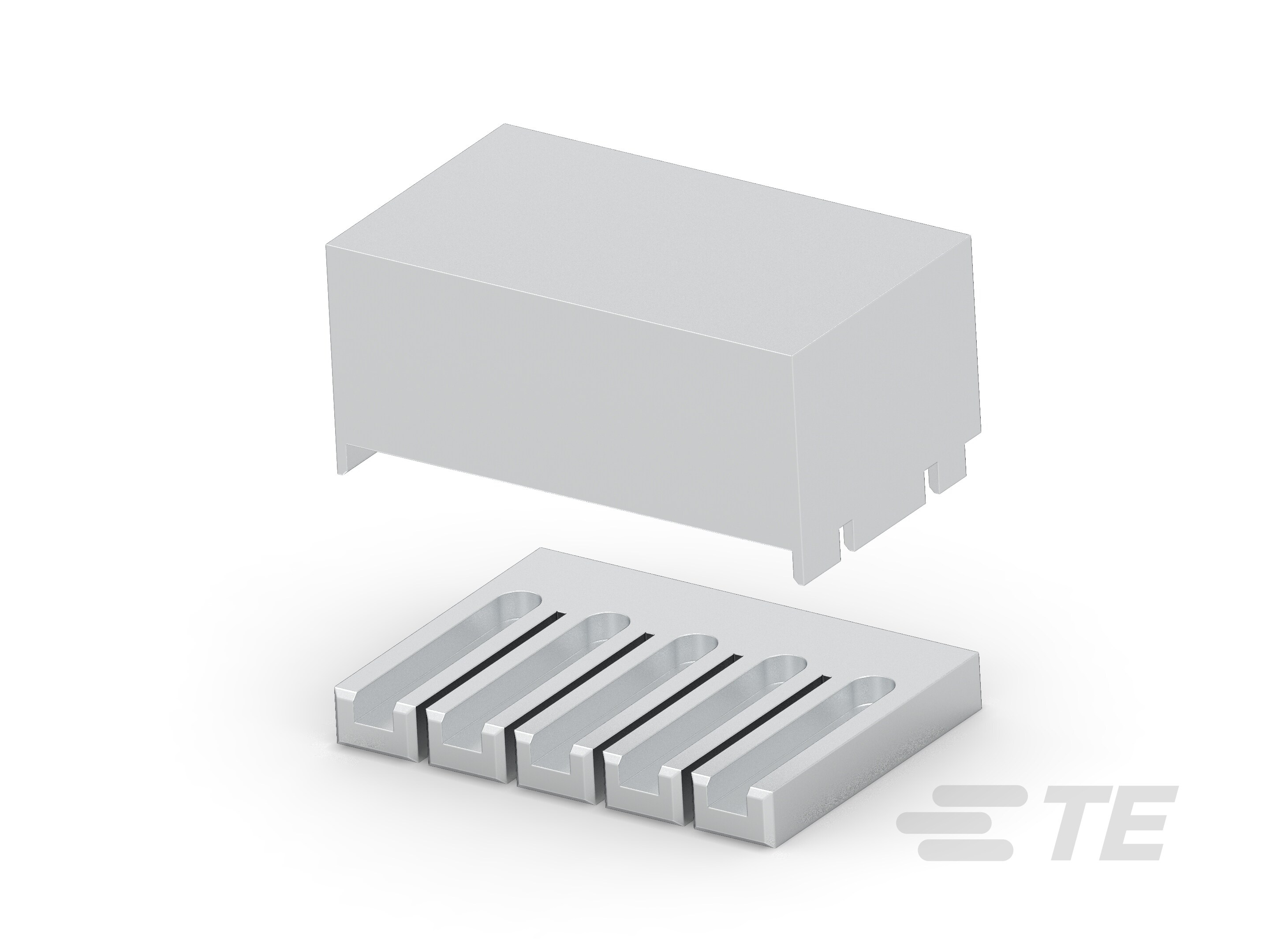 KIT, SEATING TOOL, SFP+, 1X5-2018002-6 KIT, SEATING TOOL, SFP+, 1X5-2018002-6