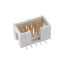 HTSS-105-01-L-DV-TR