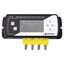 TCTEMPX4LCD TCTEMPX4LCD