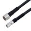 FMCA2380-48 FMCA2380-48