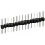 PEC15SABN PEC15SABN