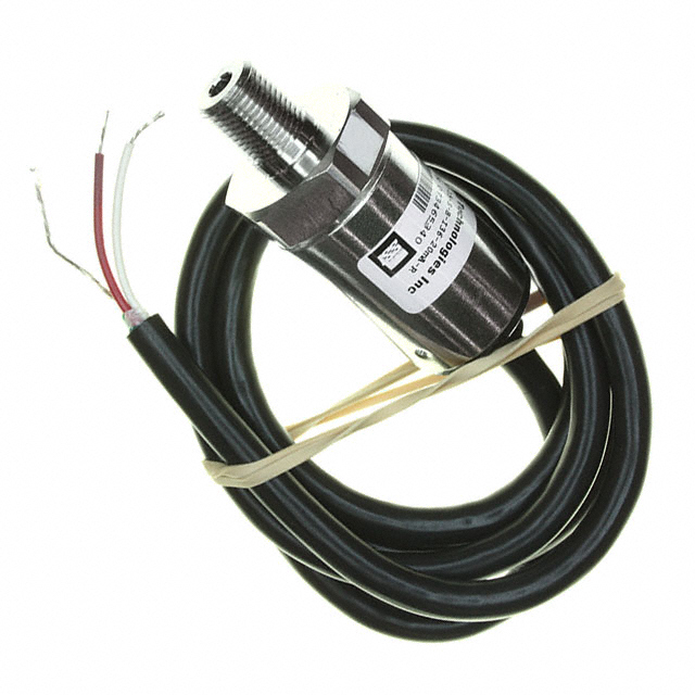 P51-15-S-B-I36-20MA-R P51-15-S-B-I36-20MA-R