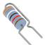 MFR-25FRFPN39K MFR-25FRFPN39K