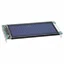 EA OLEDM204-LGA EA OLEDM204-LGA