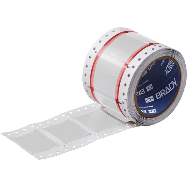 HX-1000-150-WT-2 HX-1000-150-WT-2