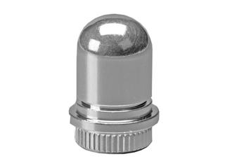 2183360001 - SW1 11.00mm Knurled Press-fit Locking Pin in Bag, 15.50mm Engagement Length