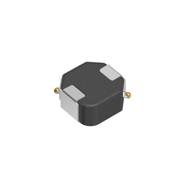 SPM4020T-R47M-DZ SPM4020T-R47M-DZ