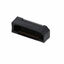 ERF8-013-05.0-L-DV-TR ERF8-013-05.0-L-DV-TR