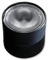 LEDIL CA12804_EVA-W LEDIL CA12804_EVA-W