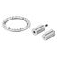 DADM-CK-220-24 DADM-CK-220-24