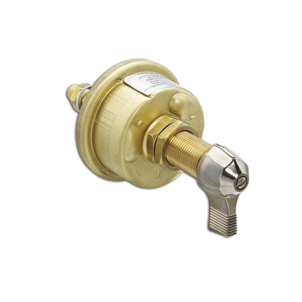 M-284-01-BP product image