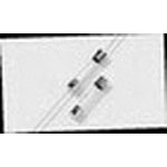Littelfuse-0312005.MXCCP Fuses Fuse Cartridge Fast Acting 5A 250V Holder Cartridge 6.3 X 32mm Glass Bulk CE/CSA/KC/PSE/UL/cULus