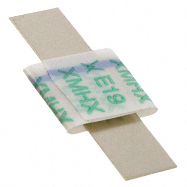 RF1533-000 RF1533-000