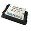 EPM30-240-BC-0F0 EPM30-240-BC-0F0
