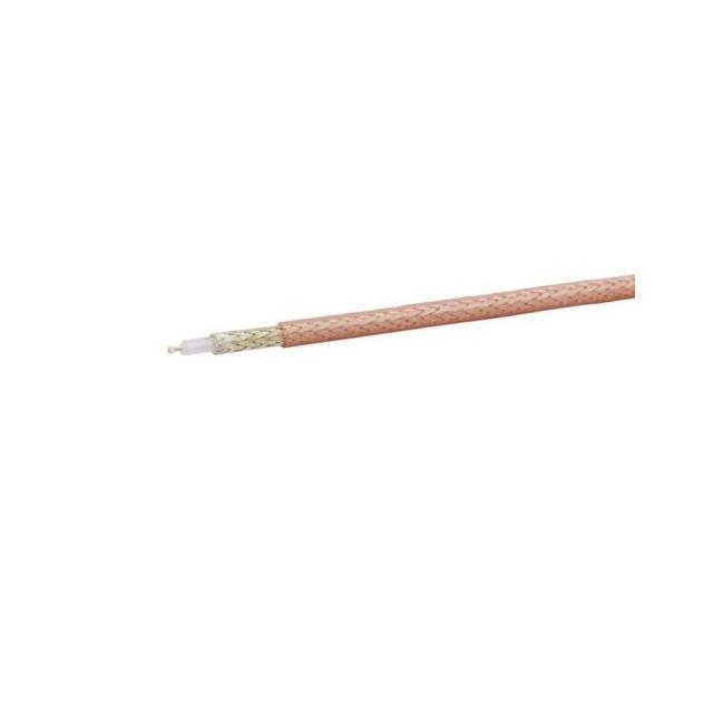 RG179-100ft RG179-100ft