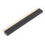 SLM-134-01-G-S SLM-134-01-G-S