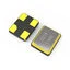 SX2B40.000F1010F30 SX2B40.000F1010F30