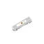 XL-3806UGC XL-3806UGC