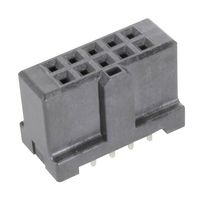 HARTING 09195107824 HARTING 09195107824