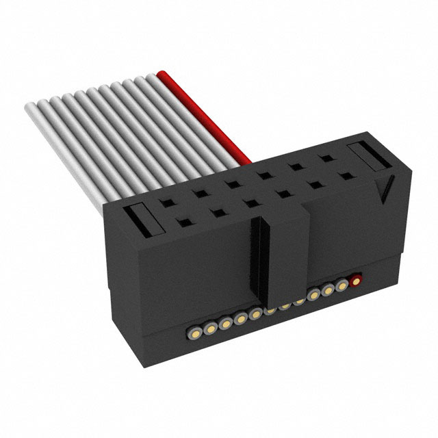 FFSD-06-S-xx,xx-01-N