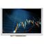MDT5000-V3 MDT5000-V3