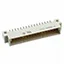 XC5A-6482-A XC5A-6482-A