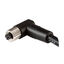 CDM519-03A-01FRA-3M-67 CDM519-03A-01FRA-3M-67