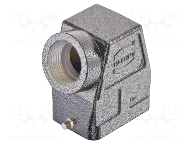 Primary product image