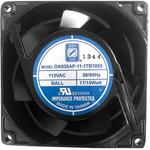 OA938AP-11-3TB1855 OA938AP-11-3TB1855