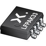 Nexperia-BUK9M8R5-40HX MOSFETs Trans MOSFET N-CH 40V 40A 8-Pin LFPAK EP T/R Automotive AEC-Q101