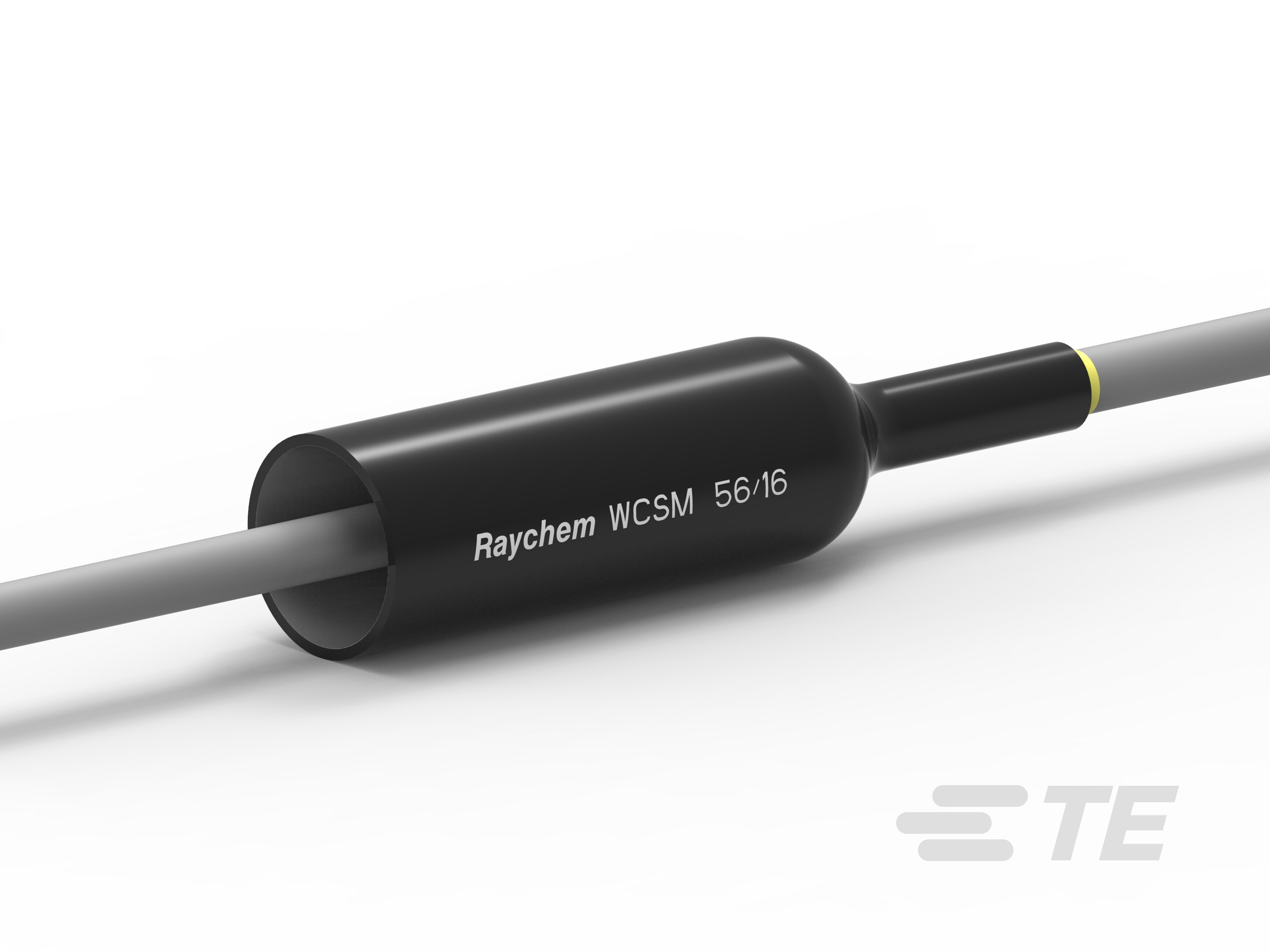 WCSM-56/16-225-S-(B30)-EE0475-000