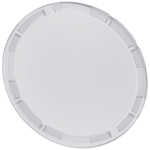 MFG_3SU19010FT700AA0