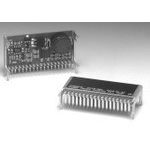Texas Instruments-PT6881C DC to DC Converter and Switching Regulator Module Module DC-DC 1-OUT 3.3V 5A 18-Pin SIP SMD Module