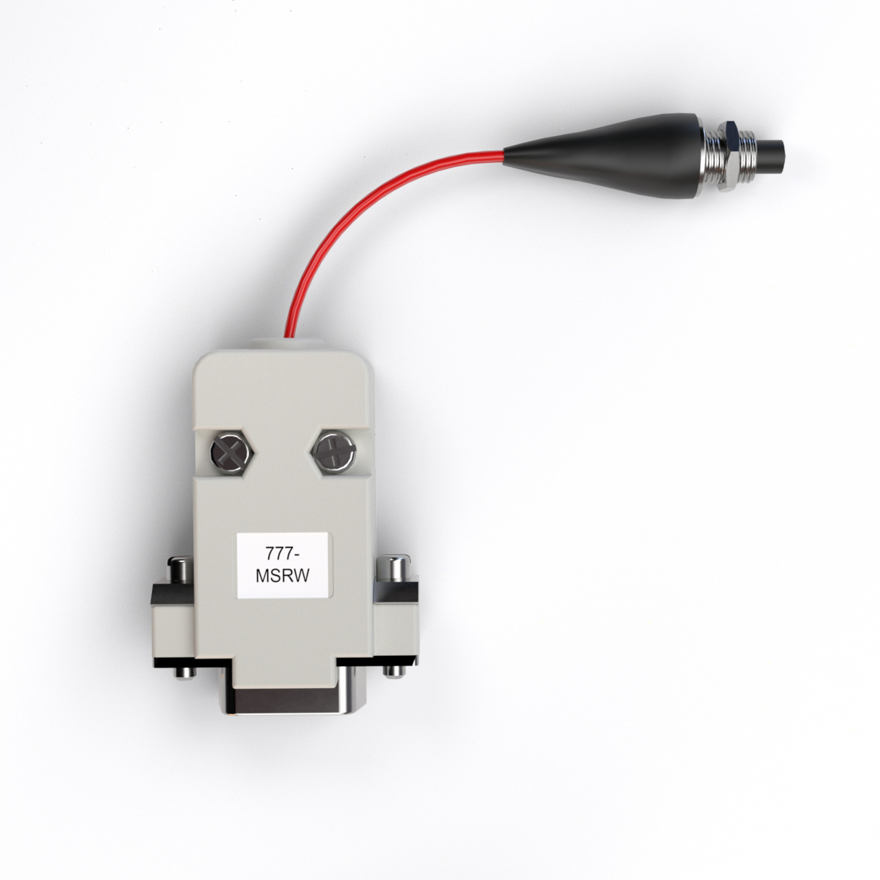 777-MRSW product image