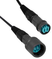 BULGIN LIMITED PXF6054AAC